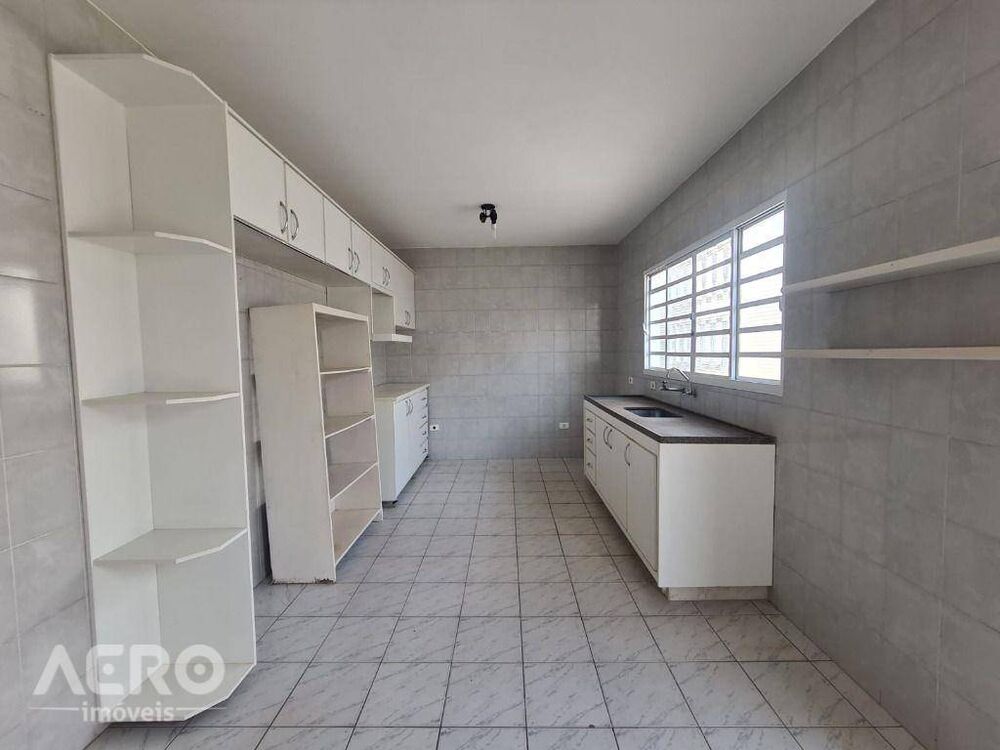 Casa, 3 quartos, 188 m² - Foto 10