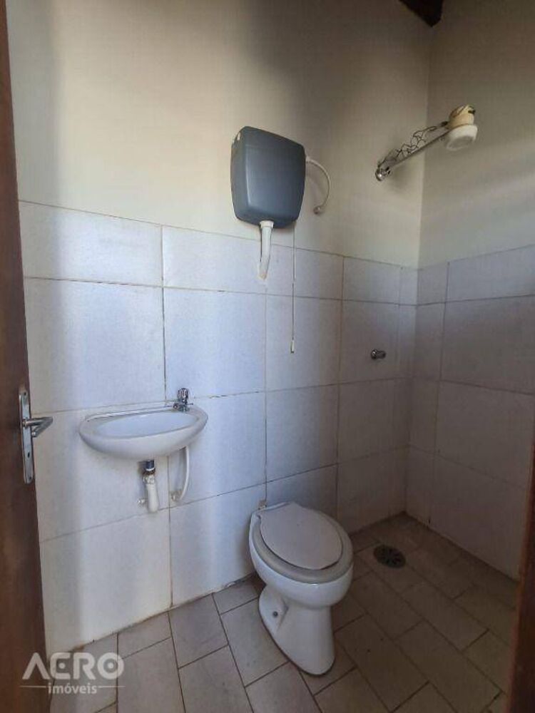 Casa, 3 quartos, 188 m² - Foto 19
