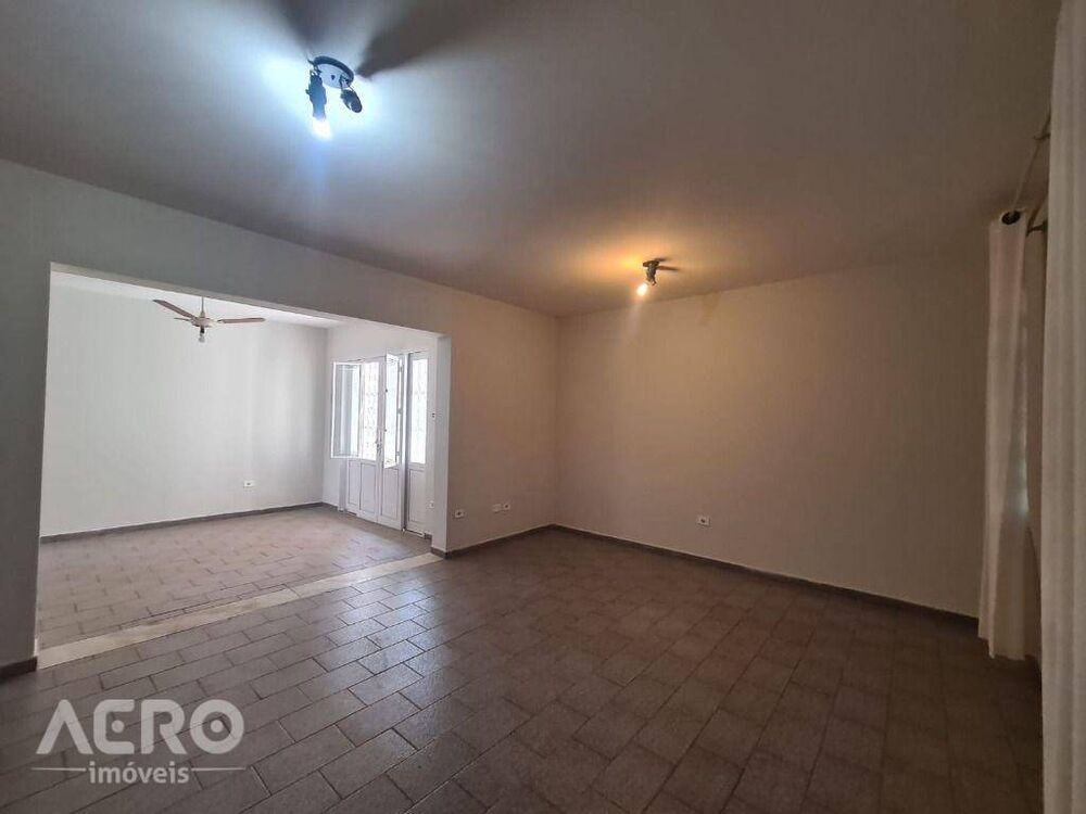 Casa, 3 quartos, 188 m² - Foto 13