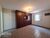 Casa, 3 quartos, 188 m² - Foto 5