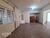 Casa, 3 quartos, 188 m² - Foto 1