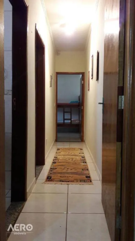 Chácara, 2 quartos, 275 m² - Foto 8