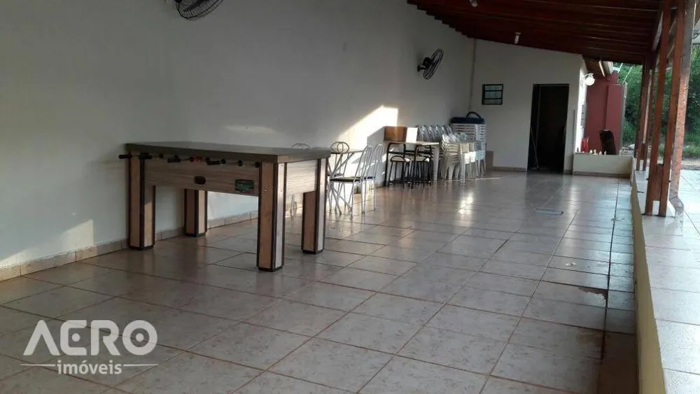 Chácara, 2 quartos, 275 m² - Foto 7