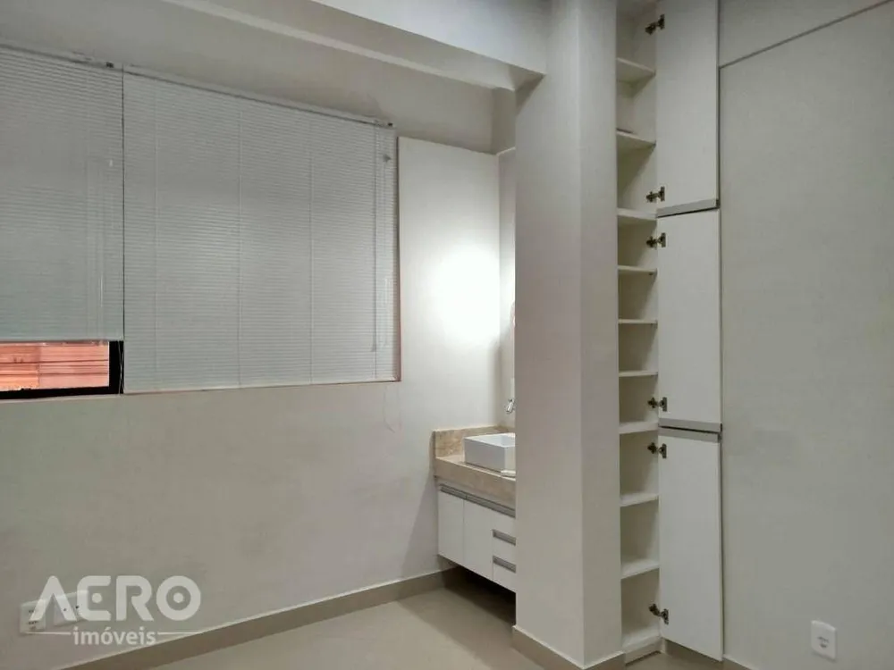 Sala-Conjunto, 54 m² - Foto 6