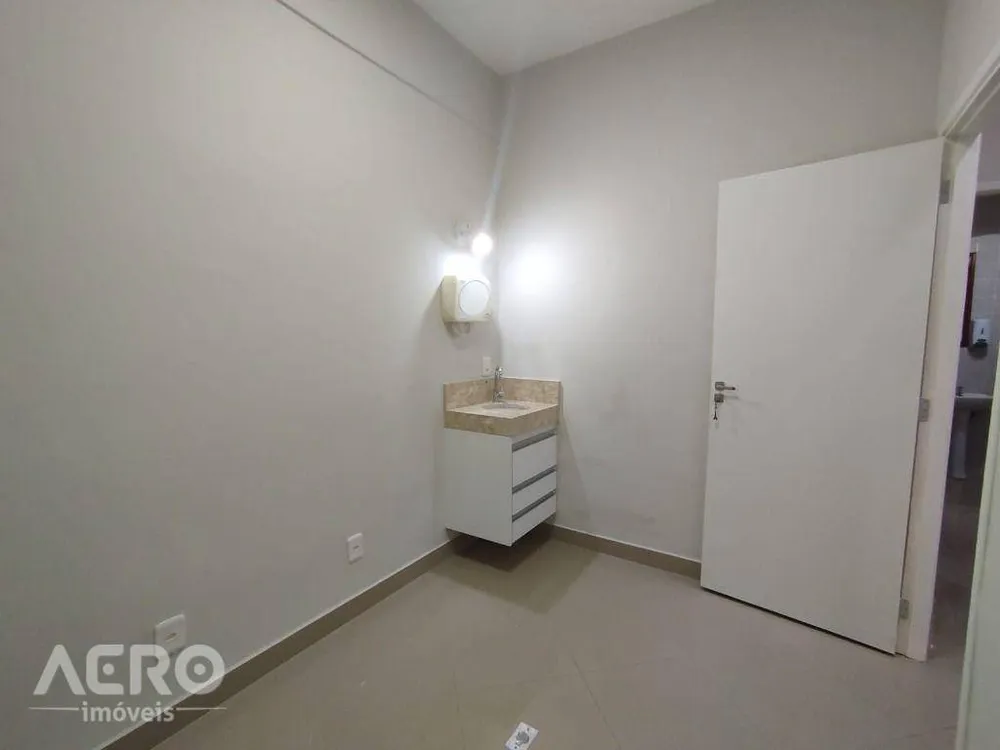 Sala-Conjunto, 54 m² - Foto 1