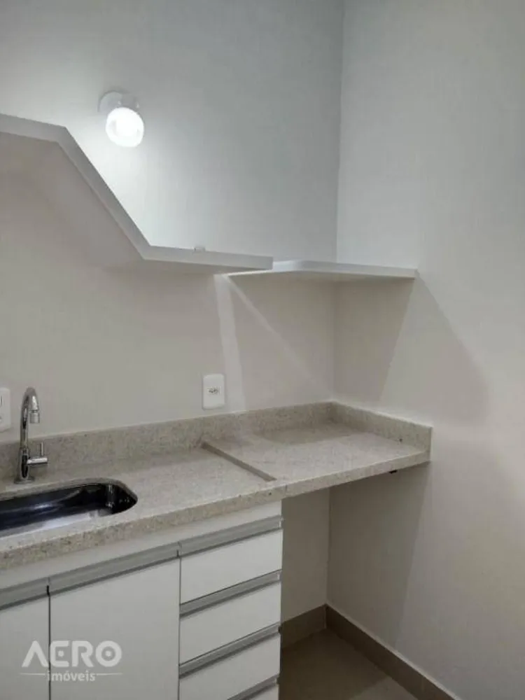 Sala-Conjunto, 54 m² - Foto 11