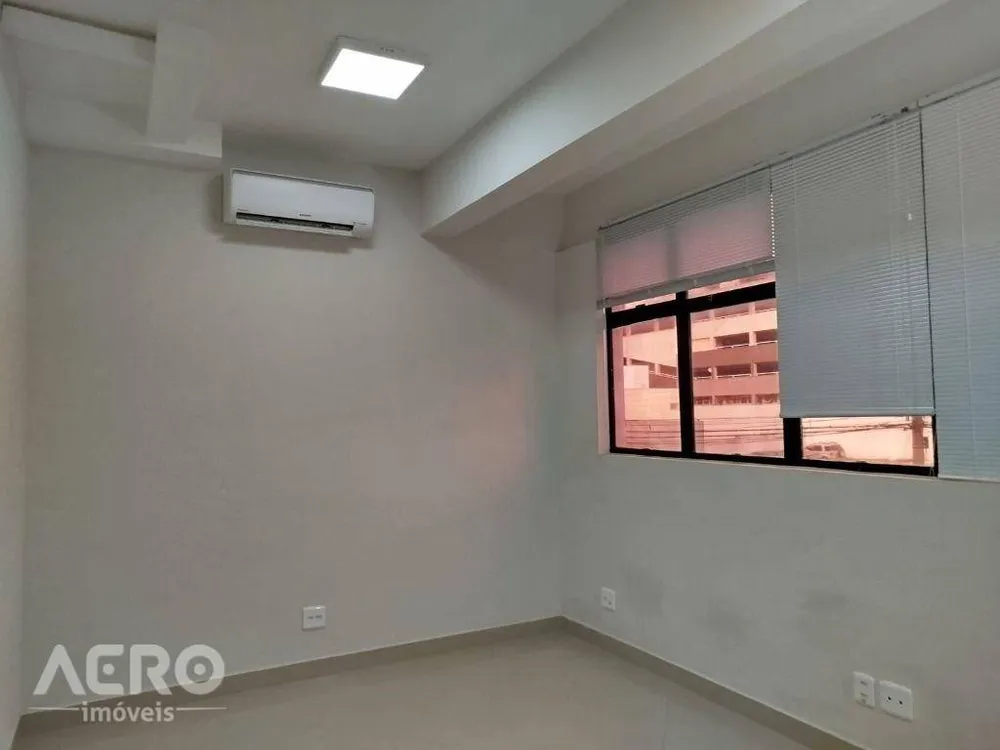 Sala-Conjunto, 54 m² - Foto 4