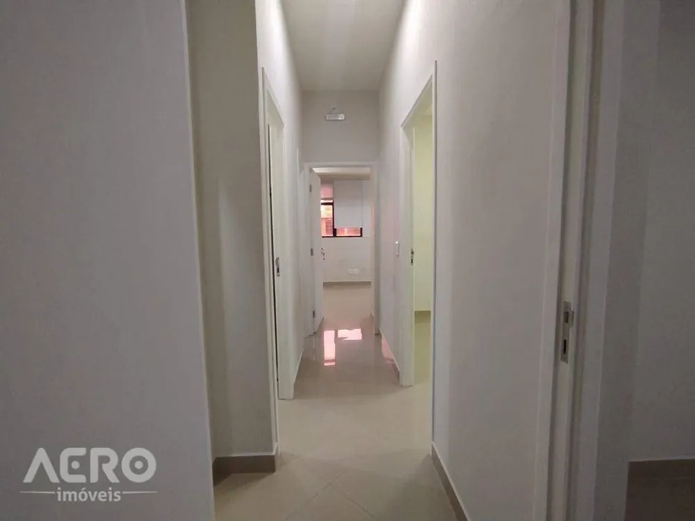 Sala-Conjunto, 54 m² - Foto 5