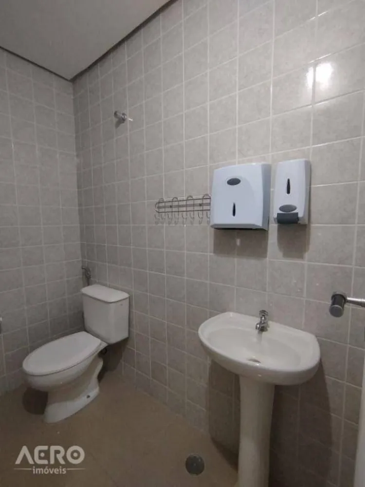 Sala-Conjunto, 54 m² - Foto 10