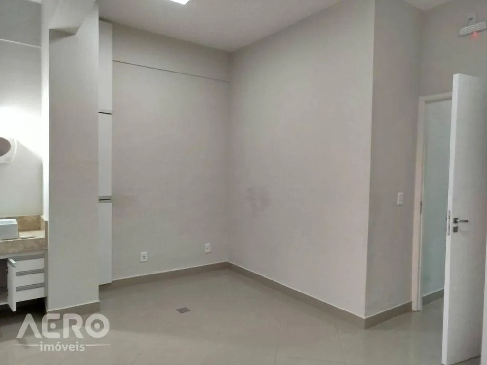 Sala-Conjunto, 54 m² - Foto 9