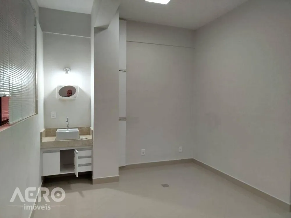 Sala-Conjunto, 54 m² - Foto 8
