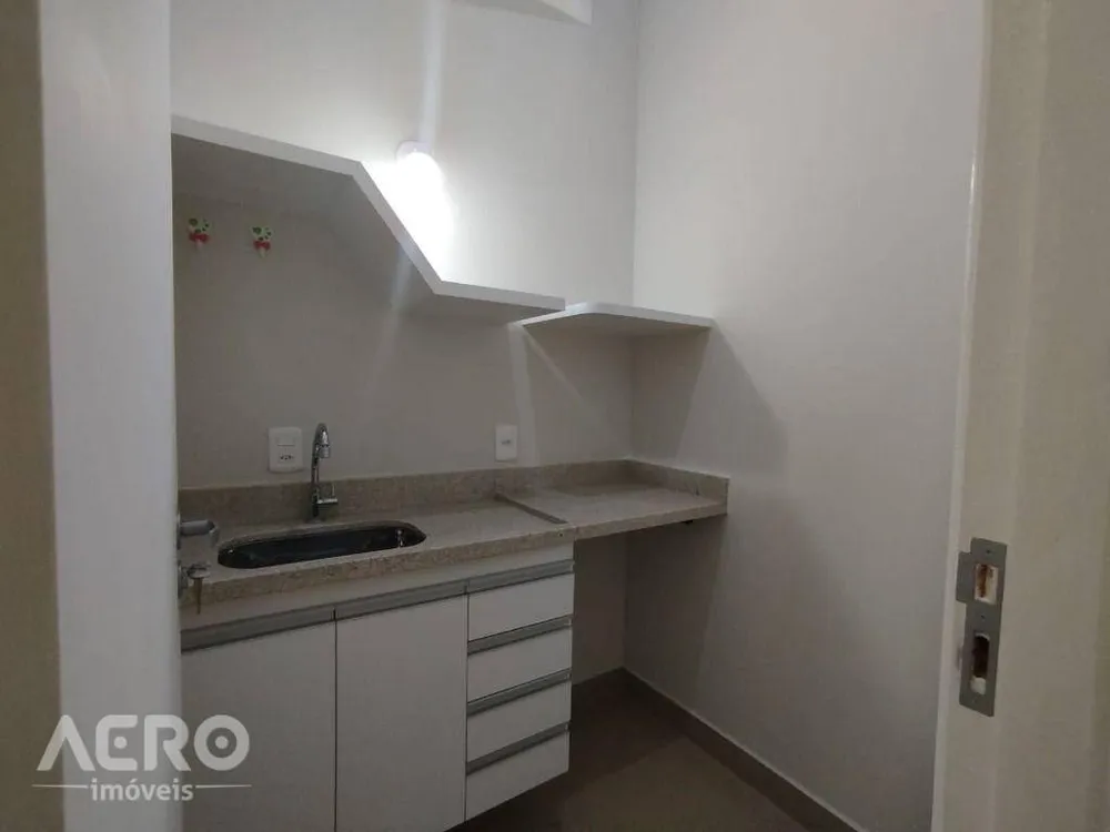 Sala-Conjunto, 54 m² - Foto 7