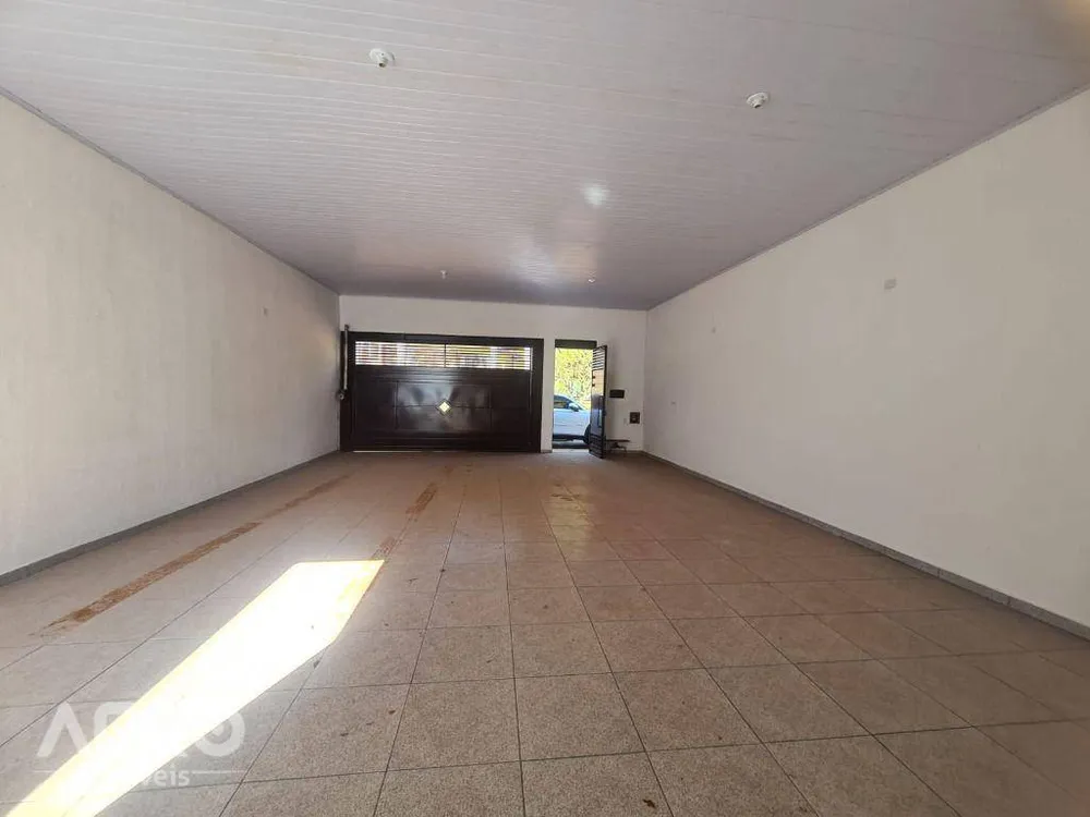 Casa, 3 quartos, 190 m² - Foto 7
