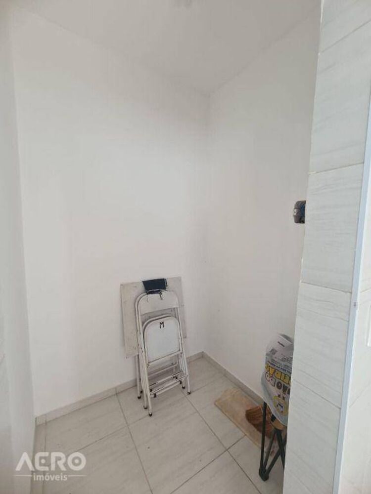 Casa, 3 quartos, 190 m² - Foto 3