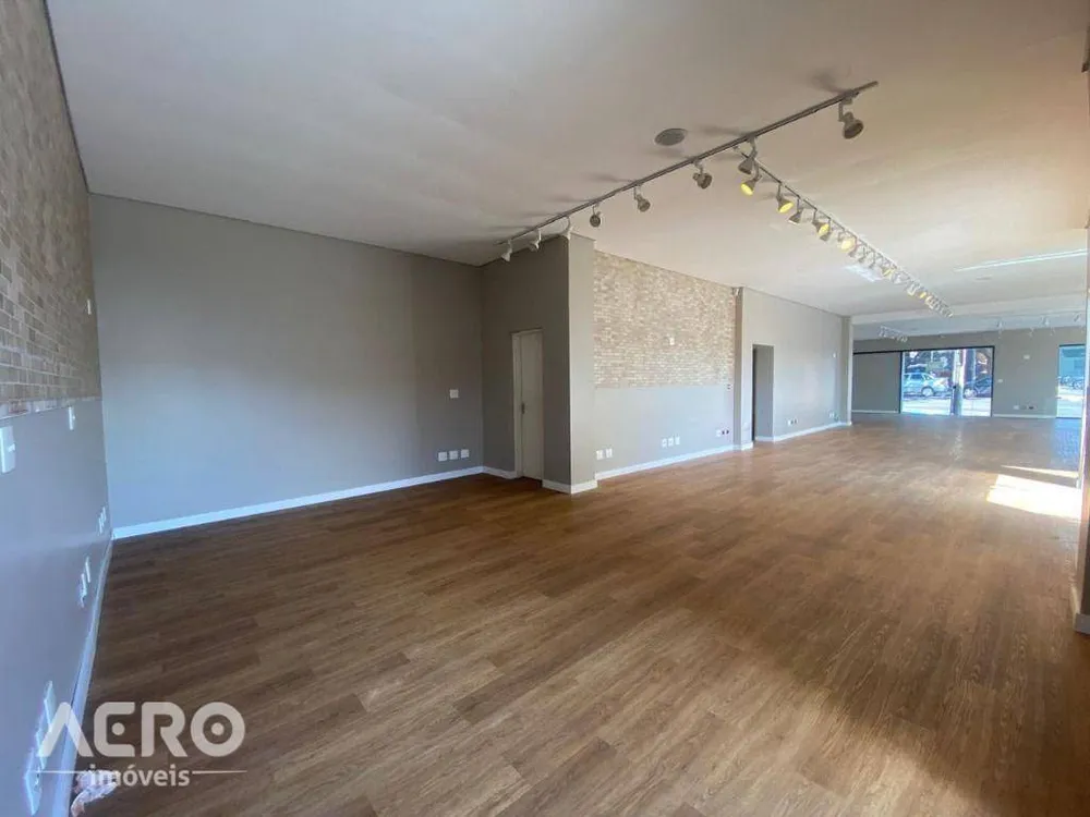 Loja-Salão, 250 m² - Foto 5