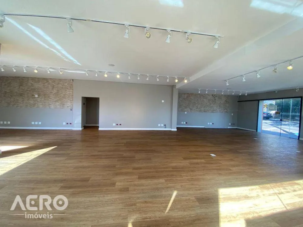 Loja-Salão, 250 m² - Foto 10