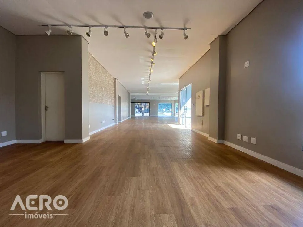 Loja-Salão, 250 m² - Foto 7