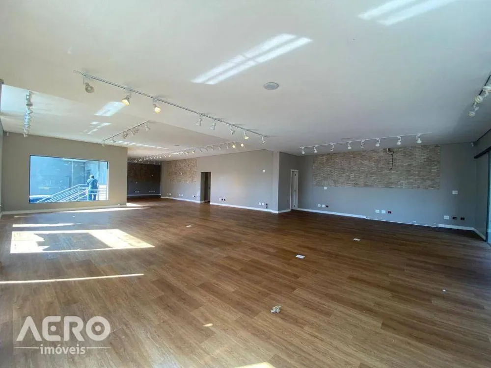 Loja-Salão, 250 m² - Foto 8