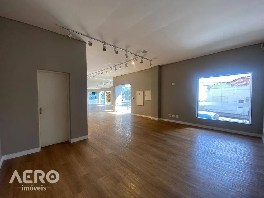 Loja-Salão, 250 m² - Foto 6