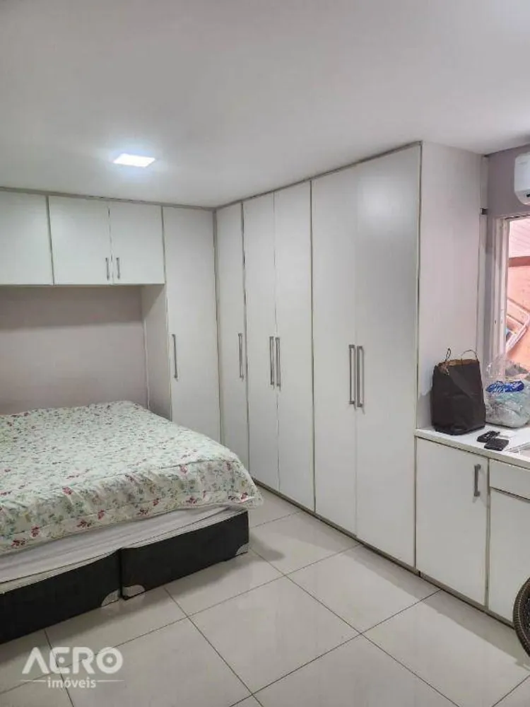 Casa, 3 quartos, 145 m² - Foto 3
