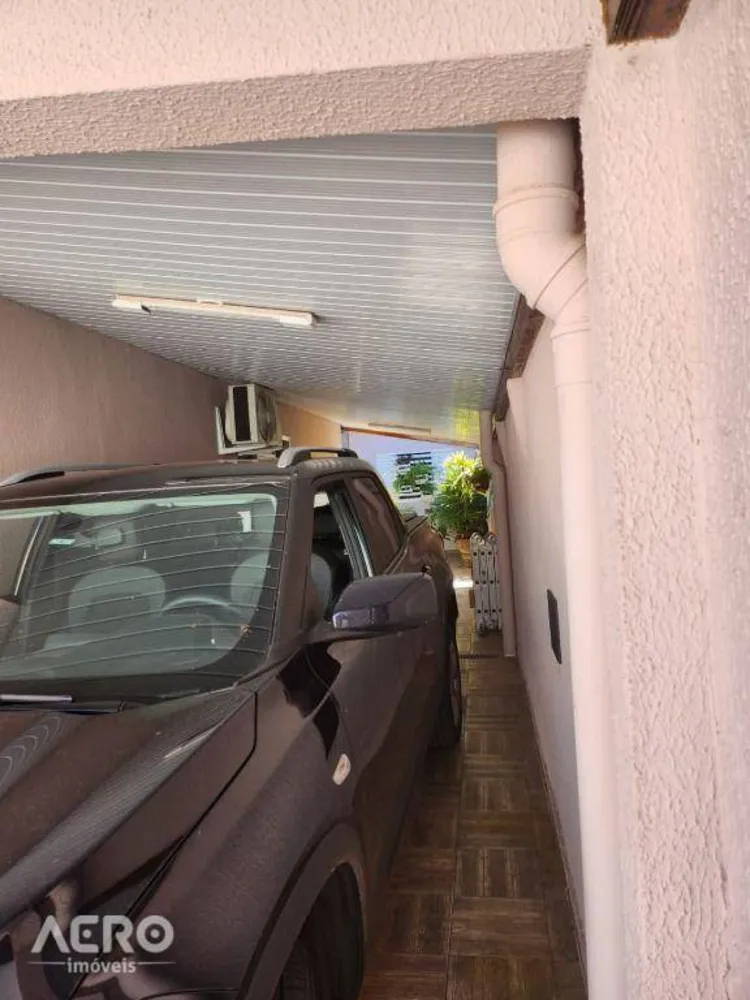 Casa, 3 quartos, 145 m² - Foto 8
