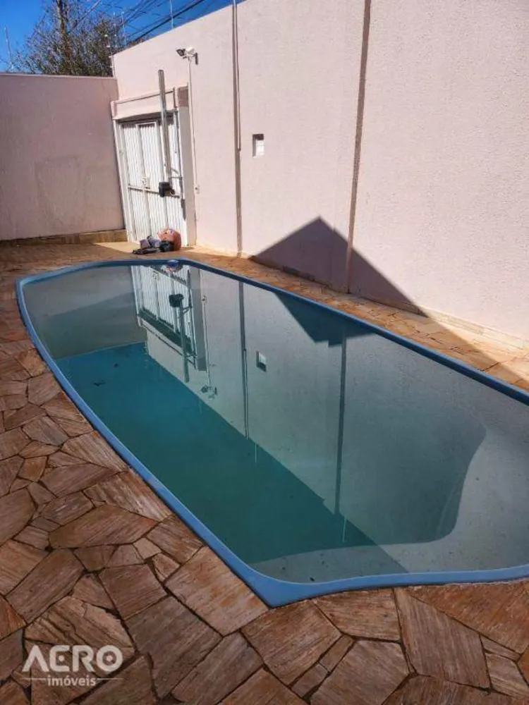 Casa, 3 quartos, 145 m² - Foto 5