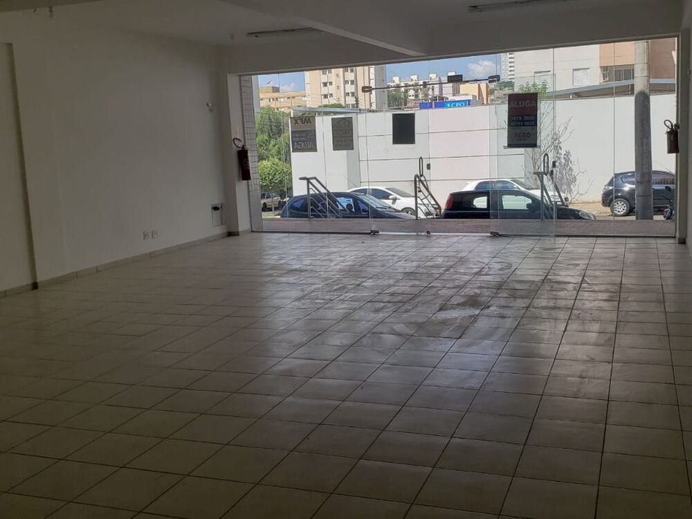 Loja-Salão, 128 m² - Foto 6