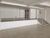 Loja-Salão, 128 m² - Foto 4