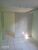 Casa, 3 quartos, 163 m² - Foto 2