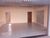 Casa, 3 quartos, 163 m² - Foto 4