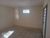 Casa, 3 quartos, 163 m² - Foto 5