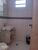 Casa, 3 quartos, 163 m² - Foto 8