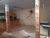 Casa, 3 quartos, 163 m² - Foto 9