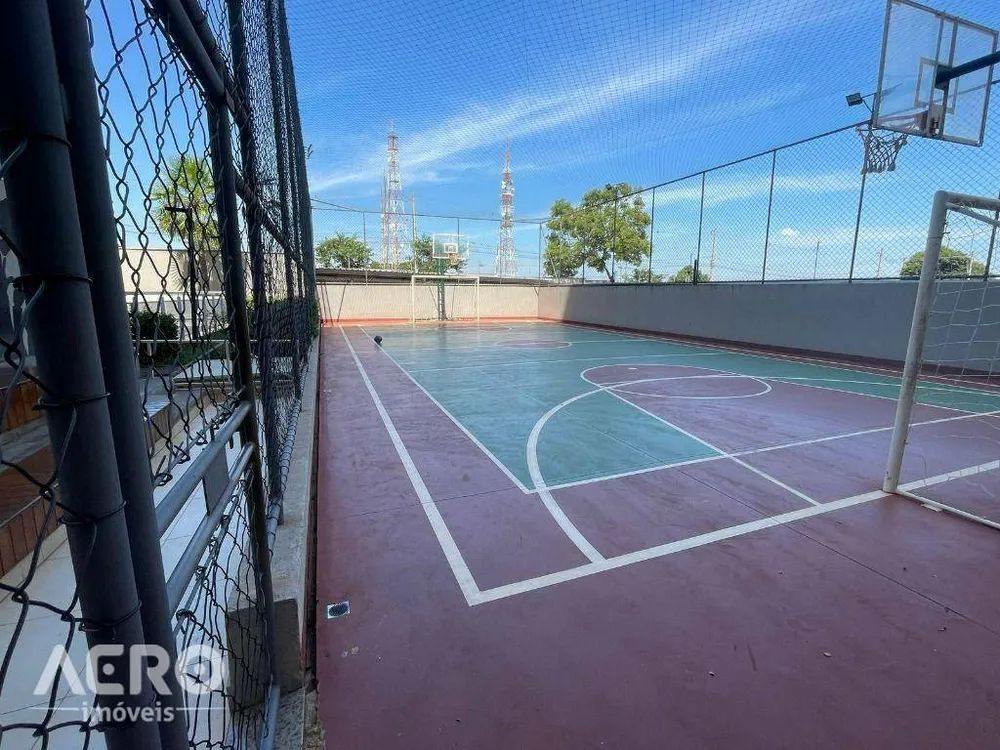 Apartamento, 3 quartos, 69 m² - Foto 5