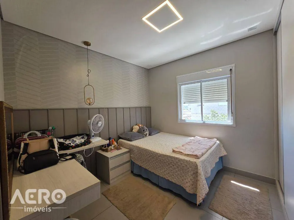Apartamento, 3 quartos, 69 m² - Foto 10