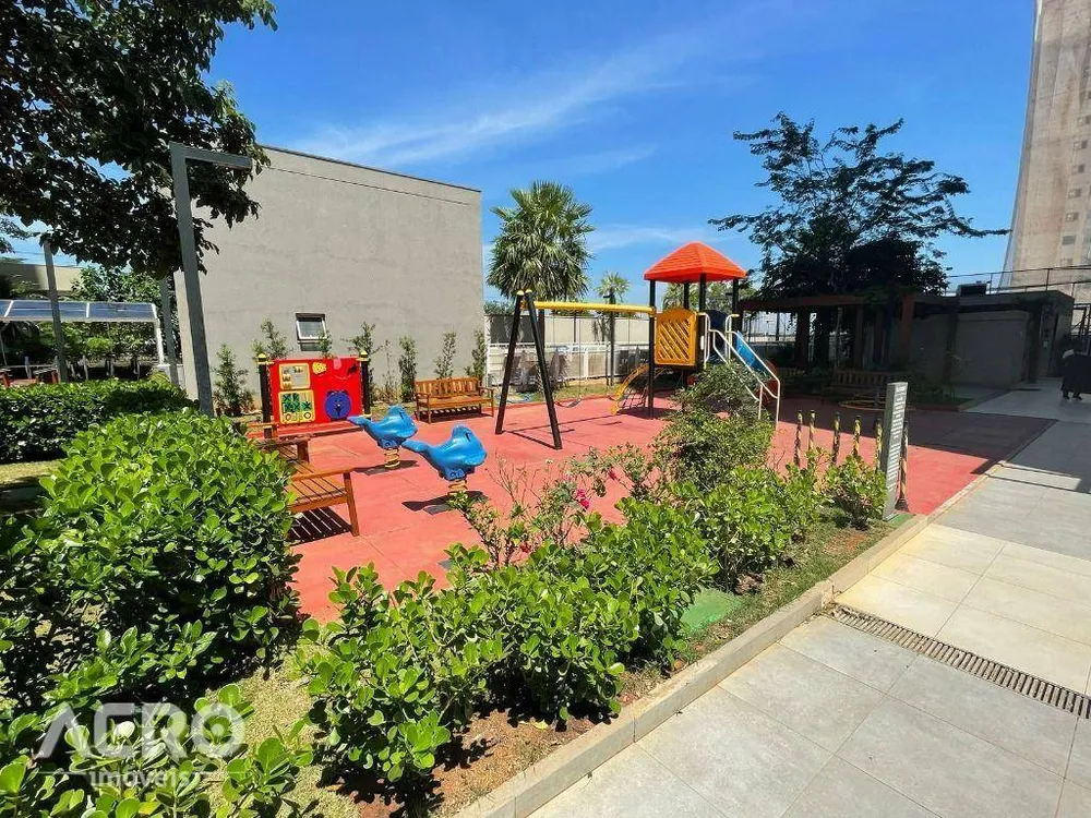 Apartamento, 3 quartos, 69 m² - Foto 6