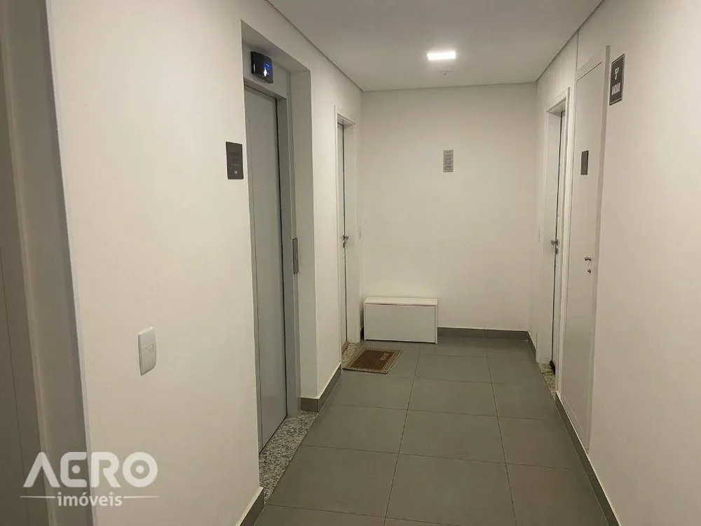 Apartamento, 3 quartos, 69 m² - Foto 7