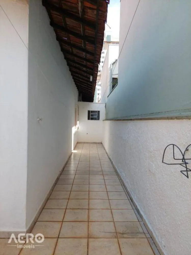 Casa, 3 quartos, 156 m² - Foto 9
