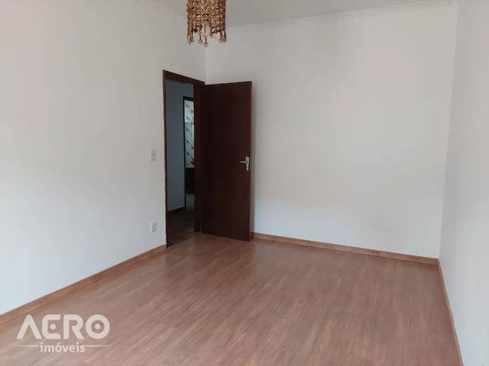 Casa, 3 quartos, 156 m² - Foto 8