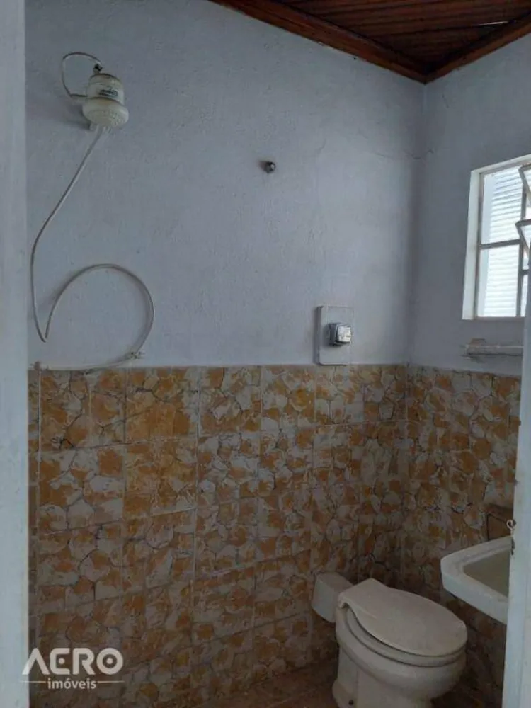 Casa, 3 quartos, 156 m² - Foto 5