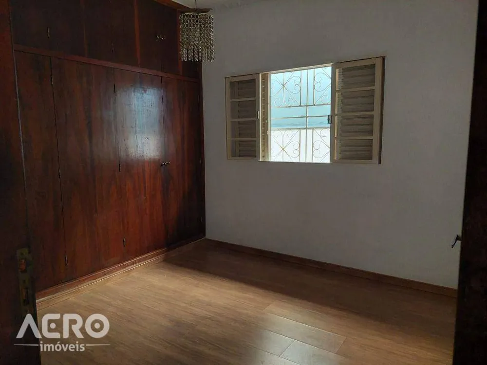 Casa, 3 quartos, 156 m² - Foto 6