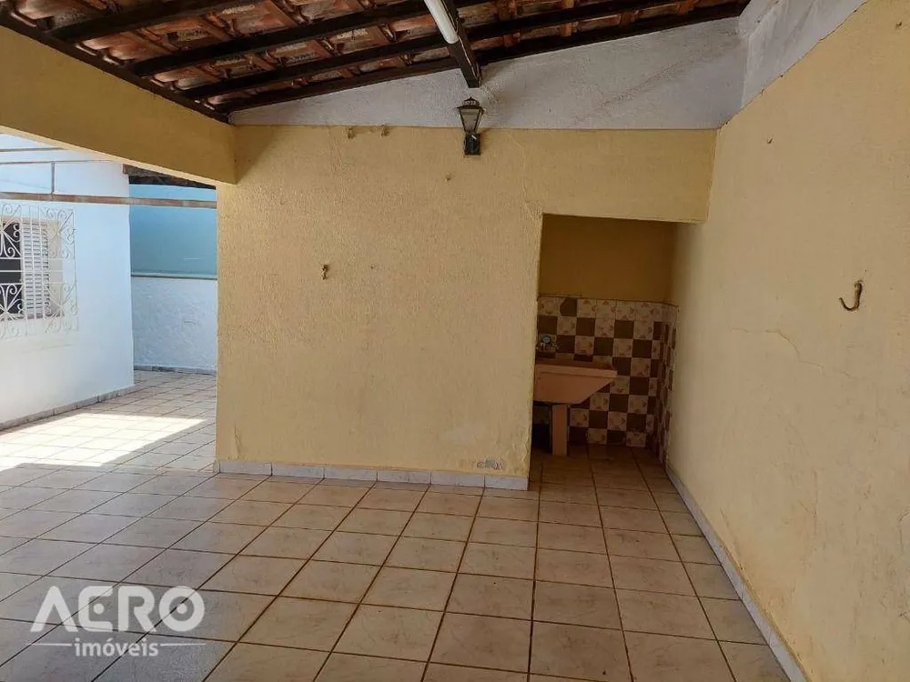 Casa, 3 quartos, 156 m² - Foto 10