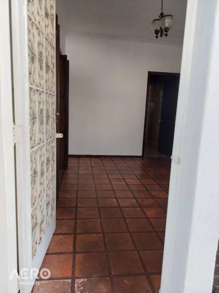 Casa, 3 quartos, 156 m² - Foto 7
