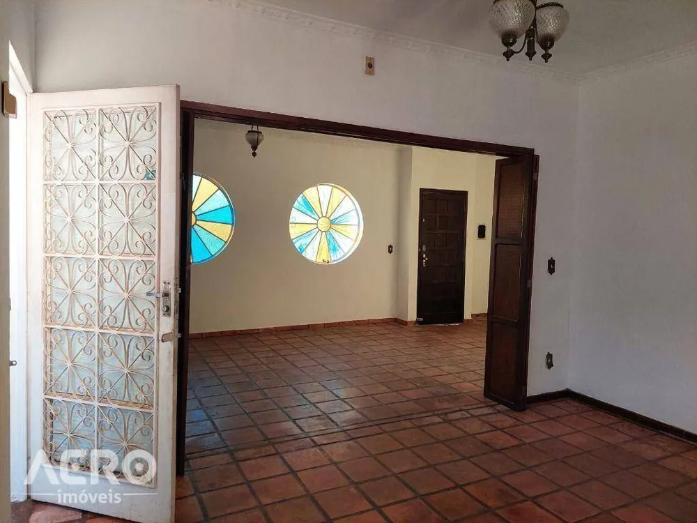 Casa, 3 quartos, 156 m² - Foto 3