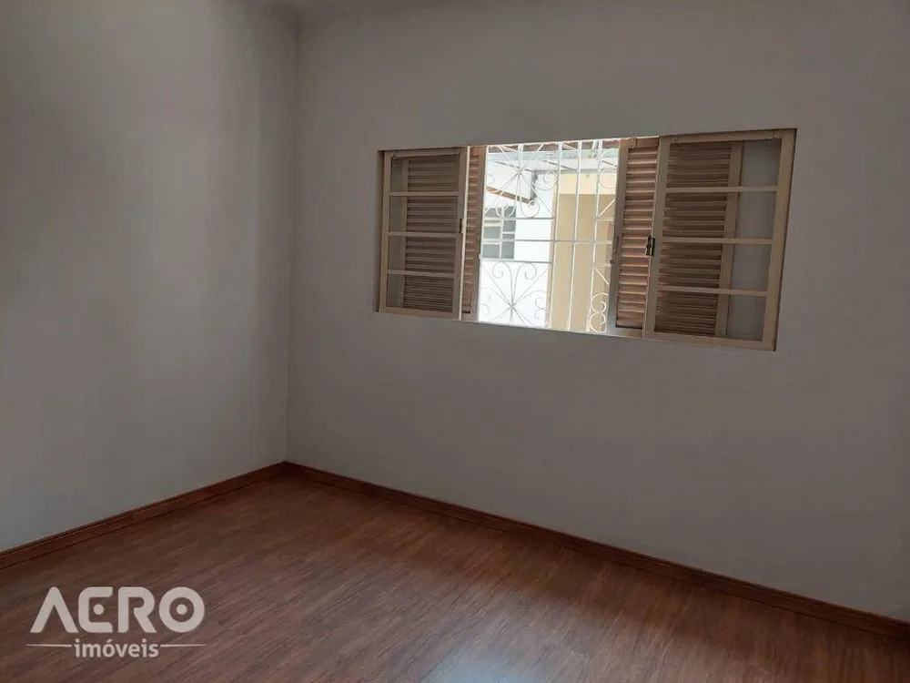 Casa, 3 quartos, 156 m² - Foto 12