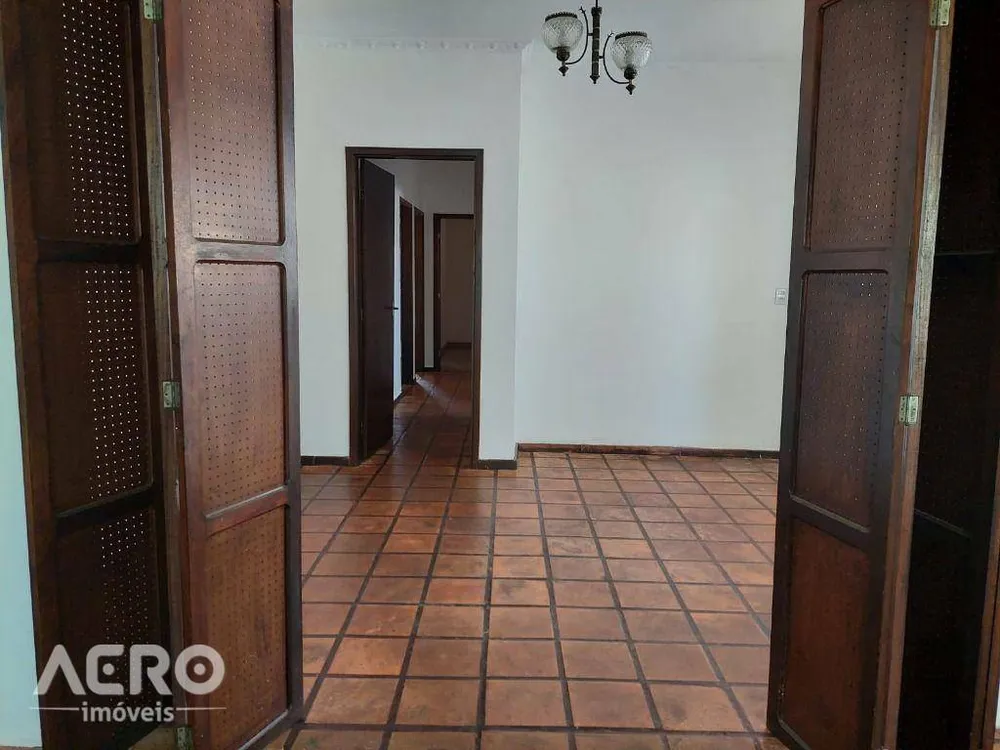 Casa, 3 quartos, 156 m² - Foto 8