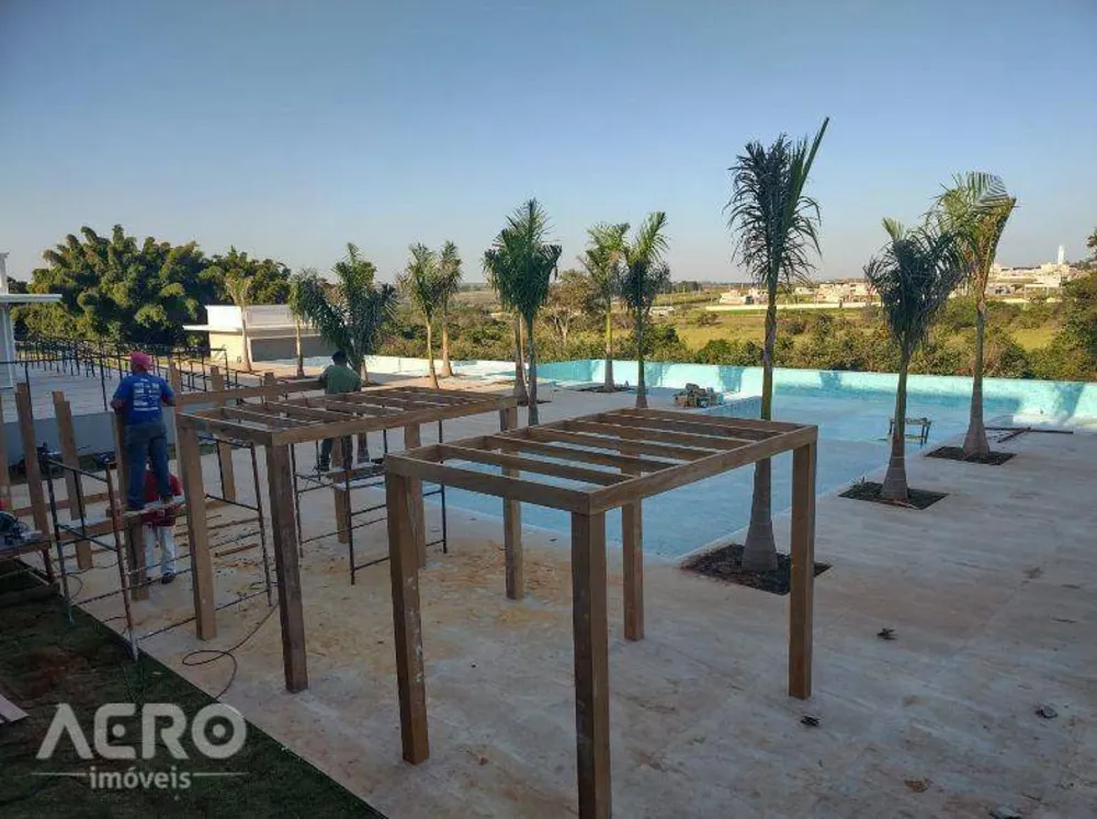 Loteamento e Condomínio, 350 m² - Foto 5