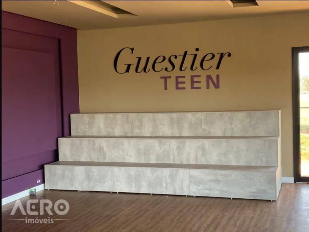 Loteamento e Condomínio, 350 m² - Foto 6