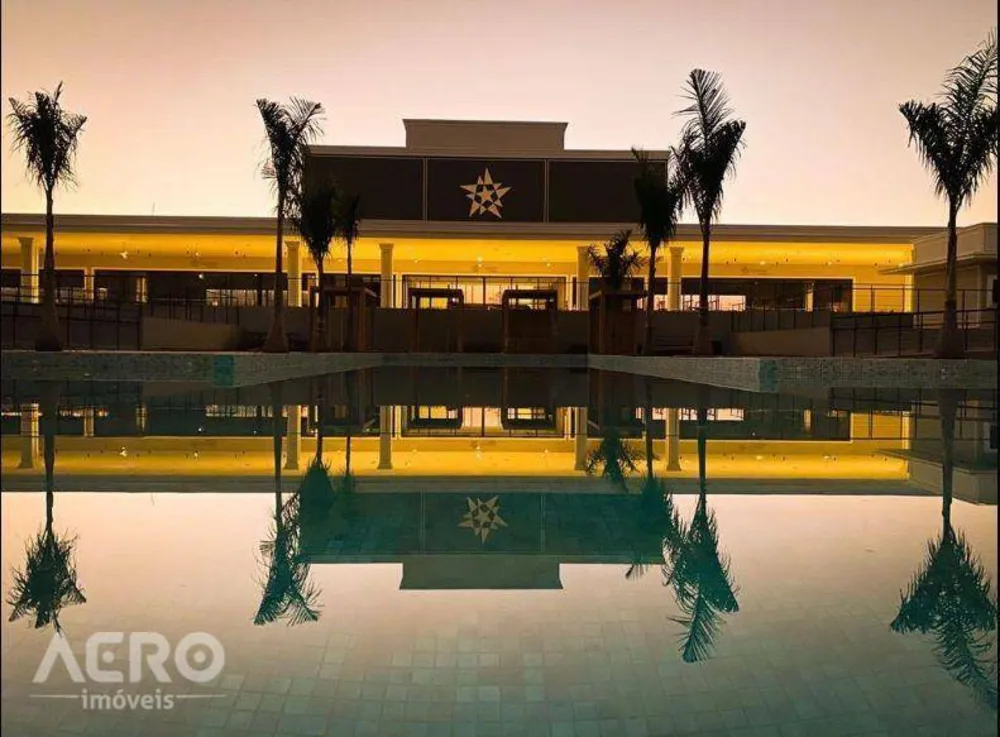 Loteamento e Condomínio, 350 m² - Foto 8