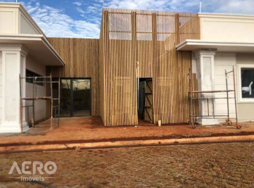 Loteamento e Condomínio, 350 m² - Foto 4